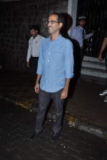 Rohan Sippy at Abhishek Kapoor_s residence in Mumbai on 28th June 2013 (17).JPG